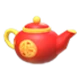 <a href="https://static.wikia.nocookie.net/adoptme/images/0/0e/Lunar_New_Year_Teapot_Leash.png/revision/latest?cb=20220204094910" class="mw-file-description image"><img alt="" src="https://static.wikia.nocookie.net/adoptme/images/0/0e/Lunar_New_Year_Teapot_Leash.png/revision/latest/scale-to-width-down/79?cb=20220204094910" decoding="async" loading="lazy" width="79" height="79" class="thumbimage" data-image-name="Lunar New Year Teapot Leash.png" data-image-key="Lunar_New_Year_Teapot_Leash.png" data-relevant="0" data-src="https://static.wikia.nocookie.net/adoptme/images/0/0e/Lunar_New_Year_Teapot_Leash.png/revision/latest/scale-to-width-down/79?cb=20220204094910" /></a> Lunar New Year Teapot Leash