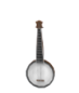 <a href="https://static.wikia.nocookie.net/adoptme/images/0/0f/Banjo_AM.png/revision/latest?cb=20201106174558" class="mw-file-description image"><img alt="" src="https://static.wikia.nocookie.net/adoptme/images/0/0f/Banjo_AM.png/revision/latest/scale-to-width-down/73?cb=20201106174558" decoding="async" loading="lazy" width="73" height="86" class="thumbimage" data-image-name="Banjo AM.png" data-image-key="Banjo_AM.png" data-relevant="0" data-src="https://static.wikia.nocookie.net/adoptme/images/0/0f/Banjo_AM.png/revision/latest/scale-to-width-down/73?cb=20201106174558" /></a> Banjo