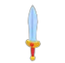 <a href="https://static.wikia.nocookie.net/adoptme/images/0/0f/Toy_Sword.png/revision/latest?cb=20231207230258" class="mw-file-description image"><img alt="" src="https://static.wikia.nocookie.net/adoptme/images/0/0f/Toy_Sword.png/revision/latest?cb=20231207230258" decoding="async" loading="lazy" width="73" height="71" class="thumbimage" data-image-name="Toy Sword.png" data-image-key="Toy_Sword.png" data-relevant="0" data-src="https://static.wikia.nocookie.net/adoptme/images/0/0f/Toy_Sword.png/revision/latest?cb=20231207230258" /></a> Toy Sword