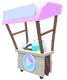 <a href="https://static.wikia.nocookie.net/adoptme/images/1/11/Snow_Cone_Stand.png/revision/latest?cb=20250225202806" class="mw-file-description image"><img alt="" src="https://static.wikia.nocookie.net/adoptme/images/1/11/Snow_Cone_Stand.png/revision/latest/scale-to-width-down/67?cb=20250225202806" decoding="async" loading="lazy" width="67" height="80" class="thumbimage" data-image-name="Snow Cone Stand.png" data-image-key="Snow_Cone_Stand.png" data-relevant="1" data-src="https://static.wikia.nocookie.net/adoptme/images/1/11/Snow_Cone_Stand.png/revision/latest/scale-to-width-down/67?cb=20250225202806" /></a> Snow Cone Stand