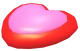 <a href="https://static.wikia.nocookie.net/adoptme/images/1/13/Heart_Throwing_Disc.png/revision/latest?cb=20250221154919" class="mw-file-description image"><img alt="" src="https://static.wikia.nocookie.net/adoptme/images/1/13/Heart_Throwing_Disc.png/revision/latest/scale-to-width-down/80?cb=20250221154919" decoding="async" loading="lazy" width="80" height="51" class="thumbimage" data-image-name="Heart Throwing Disc.png" data-image-key="Heart_Throwing_Disc.png" data-relevant="1" data-src="https://static.wikia.nocookie.net/adoptme/images/1/13/Heart_Throwing_Disc.png/revision/latest/scale-to-width-down/80?cb=20250221154919" /></a> Heart Throwing Disc
