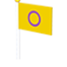<a href="https://static.wikia.nocookie.net/adoptme/images/1/13/Intersex_Flag.png/revision/latest?cb=20220609185256" class="mw-file-description image"><img alt="" src="https://static.wikia.nocookie.net/adoptme/images/1/13/Intersex_Flag.png/revision/latest/scale-to-width-down/75?cb=20220609185256" decoding="async" loading="lazy" width="75" height="75" class="thumbimage" data-image-name="Intersex Flag.png" data-image-key="Intersex_Flag.png" data-relevant="0" data-src="https://static.wikia.nocookie.net/adoptme/images/1/13/Intersex_Flag.png/revision/latest/scale-to-width-down/75?cb=20220609185256" /></a> Intersex Flag