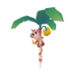 <a href="https://static.wikia.nocookie.net/adoptme/images/1/13/Monkey_Propeller.png/revision/latest?cb=20201101134649" class="mw-file-description image"><img alt="" src="https://static.wikia.nocookie.net/adoptme/images/1/13/Monkey_Propeller.png/revision/latest/scale-to-width-down/82?cb=20201101134649" decoding="async" loading="lazy" width="82" height="83" class="thumbimage" data-image-name="Monkey Propeller.png" data-image-key="Monkey_Propeller.png" data-relevant="0" data-src="https://static.wikia.nocookie.net/adoptme/images/1/13/Monkey_Propeller.png/revision/latest/scale-to-width-down/82?cb=20201101134649" /></a> Monkey Propeller