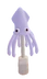 <a href="https://static.wikia.nocookie.net/adoptme/images/1/13/Squid_Rattle_toy.png/revision/latest?cb=20240529232257" class="mw-file-description image"><img alt="" src="https://static.wikia.nocookie.net/adoptme/images/1/13/Squid_Rattle_toy.png/revision/latest/scale-to-width-down/43?cb=20240529232257" decoding="async" loading="lazy" width="43" height="73" class="thumbimage" data-image-name="Squid Rattle toy.png" data-image-key="Squid_Rattle_toy.png" data-relevant="1" data-src="https://static.wikia.nocookie.net/adoptme/images/1/13/Squid_Rattle_toy.png/revision/latest/scale-to-width-down/43?cb=20240529232257" /></a> Squid Rattle