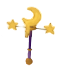 <a href="https://static.wikia.nocookie.net/adoptme/images/1/13/Starmoonpropeller.png/revision/latest?cb=20201112223254" class="mw-file-description image"><img alt="" src="https://static.wikia.nocookie.net/adoptme/images/1/13/Starmoonpropeller.png/revision/latest?cb=20201112223254" decoding="async" loading="lazy" width="64" height="69" class="thumbimage" data-image-name="Starmoonpropeller.png" data-image-key="Starmoonpropeller.png" data-relevant="0" data-src="https://static.wikia.nocookie.net/adoptme/images/1/13/Starmoonpropeller.png/revision/latest?cb=20201112223254" /></a> Star & Moon Propeller