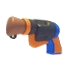 <a href="https://static.wikia.nocookie.net/adoptme/images/1/14/Cork_Gun_Grapple.png/revision/latest?cb=20231207230541" class="mw-file-description image"><img alt="" src="https://static.wikia.nocookie.net/adoptme/images/1/14/Cork_Gun_Grapple.png/revision/latest?cb=20231207230541" decoding="async" loading="lazy" width="71" height="73" class="thumbimage" data-image-name="Cork Gun Grapple.png" data-image-key="Cork_Gun_Grapple.png" data-relevant="0" data-src="https://static.wikia.nocookie.net/adoptme/images/1/14/Cork_Gun_Grapple.png/revision/latest?cb=20231207230541" /></a> Cork Gun Grapple