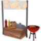 <a href="https://static.wikia.nocookie.net/adoptme/images/1/14/Hotdog_Stand_inventory.png/revision/latest?cb=20220929200510" class="mw-file-description image"><img alt="" src="https://static.wikia.nocookie.net/adoptme/images/1/14/Hotdog_Stand_inventory.png/revision/latest/scale-to-width-down/80?cb=20220929200510" decoding="async" loading="lazy" width="80" height="80" class="thumbimage" data-image-name="Hotdog Stand inventory.png" data-image-key="Hotdog_Stand_inventory.png" data-relevant="0" data-src="https://static.wikia.nocookie.net/adoptme/images/1/14/Hotdog_Stand_inventory.png/revision/latest/scale-to-width-down/80?cb=20220929200510" /></a> Hotdog Stand