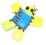 <a href="https://static.wikia.nocookie.net/adoptme/images/1/14/Noob_Voodoo_Doll_Chew_Toy.png/revision/latest?cb=20251010171724" class="mw-file-description image"><img alt="" src="https://static.wikia.nocookie.net/adoptme/images/1/14/Noob_Voodoo_Doll_Chew_Toy.png/revision/latest?cb=20251010171724" decoding="async" loading="lazy" width="66" height="64" class="thumbimage" data-image-name="Noob Voodoo Doll Chew Toy.png" data-image-key="Noob_Voodoo_Doll_Chew_Toy.png" data-relevant="0" data-src="https://static.wikia.nocookie.net/adoptme/images/1/14/Noob_Voodoo_Doll_Chew_Toy.png/revision/latest?cb=20251010171724" /></a> Noob Voodoo Doll Chew Toy