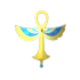 <a href="https://static.wikia.nocookie.net/adoptme/images/1/15/Anhk_Pogostick.png/revision/latest?cb=20220121130802" class="mw-file-description image"><img alt="" src="https://static.wikia.nocookie.net/adoptme/images/1/15/Anhk_Pogostick.png/revision/latest?cb=20220121130802" decoding="async" loading="lazy" width="80" height="80" class="thumbimage" data-image-name="Anhk Pogostick.png" data-image-key="Anhk_Pogostick.png" data-relevant="0" data-src="https://static.wikia.nocookie.net/adoptme/images/1/15/Anhk_Pogostick.png/revision/latest?cb=20220121130802" /></a> Anhk Pogostick