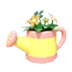 <a href="https://static.wikia.nocookie.net/adoptme/images/1/15/Water_Pail_Leash.png/revision/latest?cb=20230323175815" class="mw-file-description image"><img alt="" src="https://static.wikia.nocookie.net/adoptme/images/1/15/Water_Pail_Leash.png/revision/latest/scale-to-width-down/72?cb=20230323175815" decoding="async" loading="lazy" width="72" height="72" class="thumbimage" data-image-name="Water Pail Leash.png" data-image-key="Water_Pail_Leash.png" data-relevant="1" data-src="https://static.wikia.nocookie.net/adoptme/images/1/15/Water_Pail_Leash.png/revision/latest/scale-to-width-down/72?cb=20230323175815" /></a> Water Pail Leash