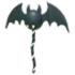 <a href="https://static.wikia.nocookie.net/adoptme/images/1/16/Bat_Wing_Balloon.png/revision/latest?cb=20221006202107" class="mw-file-description image"><img alt="" src="https://static.wikia.nocookie.net/adoptme/images/1/16/Bat_Wing_Balloon.png/revision/latest?cb=20221006202107" decoding="async" loading="lazy" width="70" height="70" class="thumbimage" data-image-name="Bat Wing Balloon.png" data-image-key="Bat_Wing_Balloon.png" data-relevant="0" data-src="https://static.wikia.nocookie.net/adoptme/images/1/16/Bat_Wing_Balloon.png/revision/latest?cb=20221006202107" /></a> Bat Wing Balloon