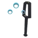 <a href="https://static.wikia.nocookie.net/adoptme/images/1/16/Bubble_Wand.png/revision/latest?cb=20250516152045" class="mw-file-description image"><img alt="" src="https://static.wikia.nocookie.net/adoptme/images/1/16/Bubble_Wand.png/revision/latest/scale-to-width-down/75?cb=20250516152045" decoding="async" loading="lazy" width="75" height="75" class="thumbimage" data-image-name="Bubble Wand.png" data-image-key="Bubble_Wand.png" data-relevant="1" data-src="https://static.wikia.nocookie.net/adoptme/images/1/16/Bubble_Wand.png/revision/latest/scale-to-width-down/75?cb=20250516152045" /></a> Bubble Wand
