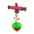 <a href="https://static.wikia.nocookie.net/adoptme/images/1/16/Candy_Skewer.png/revision/latest?cb=20231005172614" class="mw-file-description image"><img alt="" src="https://static.wikia.nocookie.net/adoptme/images/1/16/Candy_Skewer.png/revision/latest/scale-to-width-down/70?cb=20231005172614" decoding="async" loading="lazy" width="70" height="69" class="thumbimage" data-image-name="Candy Skewer.png" data-image-key="Candy_Skewer.png" data-relevant="1" data-src="https://static.wikia.nocookie.net/adoptme/images/1/16/Candy_Skewer.png/revision/latest/scale-to-width-down/70?cb=20231005172614" /></a> Candy Skewer