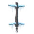 <a href="https://static.wikia.nocookie.net/adoptme/images/1/17/Icicle_Pogo_Stick.png/revision/latest?cb=20211213161513" class="mw-file-description image"><img alt="" src="https://static.wikia.nocookie.net/adoptme/images/1/17/Icicle_Pogo_Stick.png/revision/latest?cb=20211213161513" decoding="async" loading="lazy" width="70" height="70" class="thumbimage" data-image-name="Icicle Pogo Stick.png" data-image-key="Icicle_Pogo_Stick.png" data-relevant="0" data-src="https://static.wikia.nocookie.net/adoptme/images/1/17/Icicle_Pogo_Stick.png/revision/latest?cb=20211213161513" /></a> Icicle Pogo Stick