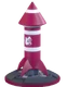 <a href="https://static.wikia.nocookie.net/adoptme/images/1/19/Home-ing_Rocket.png/revision/latest?cb=20240809155004" class="mw-file-description image"><img alt="" src="https://static.wikia.nocookie.net/adoptme/images/1/19/Home-ing_Rocket.png/revision/latest/scale-to-width-down/62?cb=20240809155004" decoding="async" loading="lazy" width="62" height="80" class="thumbimage" data-image-name="Home-ing Rocket.png" data-image-key="Home-ing_Rocket.png" data-relevant="1" data-src="https://static.wikia.nocookie.net/adoptme/images/1/19/Home-ing_Rocket.png/revision/latest/scale-to-width-down/62?cb=20240809155004" /></a> Homeing Rocket