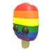 <a href="https://static.wikia.nocookie.net/adoptme/images/1/1a/Rainbow_Popsicle_Friend.png/revision/latest?cb=20230601160443" class="mw-file-description image"><img alt="" src="https://static.wikia.nocookie.net/adoptme/images/1/1a/Rainbow_Popsicle_Friend.png/revision/latest/scale-to-width-down/75?cb=20230601160443" decoding="async" loading="lazy" width="75" height="75" class="thumbimage" data-image-name="Rainbow Popsicle Friend.png" data-image-key="Rainbow_Popsicle_Friend.png" data-relevant="0" data-src="https://static.wikia.nocookie.net/adoptme/images/1/1a/Rainbow_Popsicle_Friend.png/revision/latest/scale-to-width-down/75?cb=20230601160443" /></a> Rainbow Popsicle Friend
