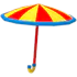 <a href="https://static.wikia.nocookie.net/adoptme/images/1/1b/Clown_Umbrella_AM_.png/revision/latest?cb=20230502191601" class="mw-file-description image"><img alt="" src="https://static.wikia.nocookie.net/adoptme/images/1/1b/Clown_Umbrella_AM_.png/revision/latest?cb=20230502191601" decoding="async" loading="lazy" width="70" height="70" class="thumbimage" data-image-name="Clown Umbrella AM .png" data-image-key="Clown_Umbrella_AM_.png" data-relevant="0" data-src="https://static.wikia.nocookie.net/adoptme/images/1/1b/Clown_Umbrella_AM_.png/revision/latest?cb=20230502191601" /></a> Clown Umbrella