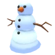 <a href="https://static.wikia.nocookie.net/adoptme/images/1/1b/Placeable_Snowperson.png/revision/latest?cb=20250317164154" class="mw-file-description image"><img alt="" src="https://static.wikia.nocookie.net/adoptme/images/1/1b/Placeable_Snowperson.png/revision/latest/scale-to-width-down/80?cb=20250317164154" decoding="async" loading="lazy" width="80" height="80" class="thumbimage" data-image-name="Placeable Snowperson.png" data-image-key="Placeable_Snowperson.png" data-relevant="1" data-src="https://static.wikia.nocookie.net/adoptme/images/1/1b/Placeable_Snowperson.png/revision/latest/scale-to-width-down/80?cb=20250317164154" /></a> Placeable Snowperson