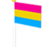 <a href="https://static.wikia.nocookie.net/adoptme/images/1/1c/Pan_Flag.png/revision/latest?cb=20220609185256" class="mw-file-description image"><img alt="" src="https://static.wikia.nocookie.net/adoptme/images/1/1c/Pan_Flag.png/revision/latest/scale-to-width-down/75?cb=20220609185256" decoding="async" loading="lazy" width="75" height="75" class="thumbimage" data-image-name="Pan Flag.png" data-image-key="Pan_Flag.png" data-relevant="0" data-src="https://static.wikia.nocookie.net/adoptme/images/1/1c/Pan_Flag.png/revision/latest/scale-to-width-down/75?cb=20220609185256" /></a> Pan Flag