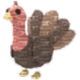<a href="https://static.wikia.nocookie.net/adoptme/images/1/1c/Turkey_Plush_Inventory.png/revision/latest?cb=20210417113337" class="mw-file-description image"><img alt="" src="https://static.wikia.nocookie.net/adoptme/images/1/1c/Turkey_Plush_Inventory.png/revision/latest/scale-to-width-down/80?cb=20210417113337" decoding="async" loading="lazy" width="80" height="80" class="thumbimage" data-image-name="Turkey Plush Inventory.png" data-image-key="Turkey_Plush_Inventory.png" data-relevant="1" data-src="https://static.wikia.nocookie.net/adoptme/images/1/1c/Turkey_Plush_Inventory.png/revision/latest/scale-to-width-down/80?cb=20210417113337" /></a> Turkey Plush