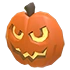<a href="https://static.wikia.nocookie.net/adoptme/images/1/1d/Halloween_Orange_Pumpkin_Flying_Disc.png/revision/latest?cb=20211103013516" class="mw-file-description image"><img alt="" src="https://static.wikia.nocookie.net/adoptme/images/1/1d/Halloween_Orange_Pumpkin_Flying_Disc.png/revision/latest?cb=20211103013516" decoding="async" loading="lazy" width="70" height="70" class="thumbimage" data-image-name="Halloween Orange Pumpkin Flying Disc.png" data-image-key="Halloween_Orange_Pumpkin_Flying_Disc.png" data-relevant="0" data-src="https://static.wikia.nocookie.net/adoptme/images/1/1d/Halloween_Orange_Pumpkin_Flying_Disc.png/revision/latest?cb=20211103013516" /></a> Halloween Orange Pumpkin Flying Disc