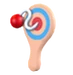<a href="https://static.wikia.nocookie.net/adoptme/images/1/1d/Paddle_Ball_Rattle.png/revision/latest?cb=20240621160443" class="mw-file-description image"><img alt="" src="https://static.wikia.nocookie.net/adoptme/images/1/1d/Paddle_Ball_Rattle.png/revision/latest/scale-to-width-down/73?cb=20240621160443" decoding="async" loading="lazy" width="73" height="75" class="thumbimage" data-image-name="Paddle Ball Rattle.png" data-image-key="Paddle_Ball_Rattle.png" data-relevant="1" data-src="https://static.wikia.nocookie.net/adoptme/images/1/1d/Paddle_Ball_Rattle.png/revision/latest/scale-to-width-down/73?cb=20240621160443" /></a> Paddle Ball Rattle