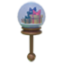 <a href="https://static.wikia.nocookie.net/adoptme/images/1/1e/Festive_Snow_Globe_Rattle.png/revision/latest?cb=20211201213940" class="mw-file-description image"><img alt="" src="https://static.wikia.nocookie.net/adoptme/images/1/1e/Festive_Snow_Globe_Rattle.png/revision/latest?cb=20211201213940" decoding="async" loading="lazy" width="70" height="70" class="thumbimage" data-image-name="Festive Snow Globe Rattle.png" data-image-key="Festive_Snow_Globe_Rattle.png" data-relevant="0" data-src="https://static.wikia.nocookie.net/adoptme/images/1/1e/Festive_Snow_Globe_Rattle.png/revision/latest?cb=20211201213940" /></a> Festive Snow Globe Rattle