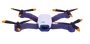 <a href="https://static.wikia.nocookie.net/adoptme/images/1/1f/Drone_Balloon.png/revision/latest?cb=20241206172457" class="mw-file-description image"><img alt="" src="https://static.wikia.nocookie.net/adoptme/images/1/1f/Drone_Balloon.png/revision/latest/scale-to-width-down/90?cb=20241206172457" decoding="async" loading="lazy" width="90" height="44" class="thumbimage" data-image-name="Drone Balloon.png" data-image-key="Drone_Balloon.png" data-relevant="1" data-src="https://static.wikia.nocookie.net/adoptme/images/1/1f/Drone_Balloon.png/revision/latest/scale-to-width-down/90?cb=20241206172457" /></a> Drone Toy