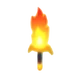 <a href="https://static.wikia.nocookie.net/adoptme/images/1/1f/Flame_Sword.png/revision/latest?cb=20240222183418" class="mw-file-description image"><img alt="" src="https://static.wikia.nocookie.net/adoptme/images/1/1f/Flame_Sword.png/revision/latest/scale-to-width-down/80?cb=20240222183418" decoding="async" loading="lazy" width="80" height="79" class="thumbimage" data-image-name="Flame Sword.png" data-image-key="Flame_Sword.png" data-relevant="1" data-src="https://static.wikia.nocookie.net/adoptme/images/1/1f/Flame_Sword.png/revision/latest/scale-to-width-down/80?cb=20240222183418" /></a> Flame Sword
