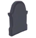 <a href="https://static.wikia.nocookie.net/adoptme/images/1/1f/Tombstone_Ghostify.png/revision/latest?cb=20201101122243" class="mw-file-description image"><img alt="" src="https://static.wikia.nocookie.net/adoptme/images/1/1f/Tombstone_Ghostify.png/revision/latest/scale-to-width-down/73?cb=20201101122243" decoding="async" loading="lazy" width="73" height="78" class="thumbimage" data-image-name="Tombstone Ghostify.png" data-image-key="Tombstone_Ghostify.png" data-relevant="1" data-src="https://static.wikia.nocookie.net/adoptme/images/1/1f/Tombstone_Ghostify.png/revision/latest/scale-to-width-down/73?cb=20201101122243" /></a> Tombstone Ghostify