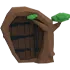 <a href="https://static.wikia.nocookie.net/adoptme/images/2/20/AM_Magic_Door.png/revision/latest?cb=20230507020353" class="mw-file-description image"><img alt="" src="https://static.wikia.nocookie.net/adoptme/images/2/20/AM_Magic_Door.png/revision/latest?cb=20230507020353" decoding="async" loading="lazy" width="70" height="70" class="thumbimage" data-image-name="AM Magic Door.png" data-image-key="AM_Magic_Door.png" data-relevant="0" data-src="https://static.wikia.nocookie.net/adoptme/images/2/20/AM_Magic_Door.png/revision/latest?cb=20230507020353" /></a> Magic House Door