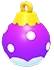 <a href="https://static.wikia.nocookie.net/adoptme/images/2/20/Bauble_Throw_Toy.png/revision/latest?cb=20241213162103" class="mw-file-description image"><img alt="" src="https://static.wikia.nocookie.net/adoptme/images/2/20/Bauble_Throw_Toy.png/revision/latest?cb=20241213162103" decoding="async" loading="lazy" width="54" height="70" class="thumbimage" data-image-name="Bauble Throw Toy.png" data-image-key="Bauble_Throw_Toy.png" data-relevant="0" data-src="https://static.wikia.nocookie.net/adoptme/images/2/20/Bauble_Throw_Toy.png/revision/latest?cb=20241213162103" /></a> Bauble Throw Toy