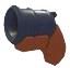 <a href="https://static.wikia.nocookie.net/adoptme/images/2/20/Hand_Cannon_Leash.png/revision/latest?cb=20250711153356" class="mw-file-description image"><img alt="" src="https://static.wikia.nocookie.net/adoptme/images/2/20/Hand_Cannon_Leash.png/revision/latest?cb=20250711153356" decoding="async" loading="lazy" width="64" height="63" class="thumbimage" data-image-name="Hand Cannon Leash.png" data-image-key="Hand_Cannon_Leash.png" data-relevant="0" data-src="https://static.wikia.nocookie.net/adoptme/images/2/20/Hand_Cannon_Leash.png/revision/latest?cb=20250711153356" /></a> Hand Cannon Leash
