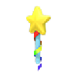 <a href="https://static.wikia.nocookie.net/adoptme/images/2/20/Pride_Wand_Rattle.png/revision/latest?cb=20230601161614" class="mw-file-description image"><img alt="" src="https://static.wikia.nocookie.net/adoptme/images/2/20/Pride_Wand_Rattle.png/revision/latest/scale-to-width-down/75?cb=20230601161614" decoding="async" loading="lazy" width="75" height="75" class="thumbimage" data-image-name="Pride Wand Rattle.png" data-image-key="Pride_Wand_Rattle.png" data-relevant="0" data-src="https://static.wikia.nocookie.net/adoptme/images/2/20/Pride_Wand_Rattle.png/revision/latest/scale-to-width-down/75?cb=20230601161614" /></a> Pride Wand Rattle