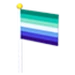 <a href="https://static.wikia.nocookie.net/adoptme/images/2/21/Gay_Man_Flag.png/revision/latest?cb=20220609185256" class="mw-file-description image"><img alt="" src="https://static.wikia.nocookie.net/adoptme/images/2/21/Gay_Man_Flag.png/revision/latest/scale-to-width-down/75?cb=20220609185256" decoding="async" loading="lazy" width="75" height="75" class="thumbimage" data-image-name="Gay Man Flag.png" data-image-key="Gay_Man_Flag.png" data-relevant="0" data-src="https://static.wikia.nocookie.net/adoptme/images/2/21/Gay_Man_Flag.png/revision/latest/scale-to-width-down/75?cb=20220609185256" /></a> Gay Man Flag