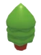 <a href="https://static.wikia.nocookie.net/adoptme/images/2/21/Xmas_Tree_Rattle_in_an_inventory.png/revision/latest?cb=20231205163359" class="mw-file-description image"><img alt="" src="https://static.wikia.nocookie.net/adoptme/images/2/21/Xmas_Tree_Rattle_in_an_inventory.png/revision/latest/scale-to-width-down/60?cb=20231205163359" decoding="async" loading="lazy" width="60" height="80" class="thumbimage" data-image-name="Xmas Tree Rattle in an inventory.png" data-image-key="Xmas_Tree_Rattle_in_an_inventory.png" data-relevant="0" data-src="https://static.wikia.nocookie.net/adoptme/images/2/21/Xmas_Tree_Rattle_in_an_inventory.png/revision/latest/scale-to-width-down/60?cb=20231205163359" /></a> Xmas Tree Rattle