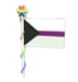 <a href="https://static.wikia.nocookie.net/adoptme/images/2/22/Demi_Flag_2023.png/revision/latest?cb=20230601151452" class="mw-file-description image"><img alt="" src="https://static.wikia.nocookie.net/adoptme/images/2/22/Demi_Flag_2023.png/revision/latest/scale-to-width-down/72?cb=20230601151452" decoding="async" loading="lazy" width="72" height="75" class="thumbimage" data-image-name="Demi Flag 2023.png" data-image-key="Demi_Flag_2023.png" data-relevant="0" data-src="https://static.wikia.nocookie.net/adoptme/images/2/22/Demi_Flag_2023.png/revision/latest/scale-to-width-down/72?cb=20230601151452" /></a> Demi Flag 2023