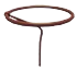 <a href="https://static.wikia.nocookie.net/adoptme/images/2/22/Lasso_Propeller.png/revision/latest?cb=20241213163327" class="mw-file-description image"><img alt="" src="https://static.wikia.nocookie.net/adoptme/images/2/22/Lasso_Propeller.png/revision/latest?cb=20241213163327" decoding="async" loading="lazy" width="70" height="64" class="thumbimage" data-image-name="Lasso Propeller.png" data-image-key="Lasso_Propeller.png" data-relevant="0" data-src="https://static.wikia.nocookie.net/adoptme/images/2/22/Lasso_Propeller.png/revision/latest?cb=20241213163327" /></a> Lasso Propeller