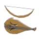 <a href="https://static.wikia.nocookie.net/adoptme/images/2/23/Tundra_Violin.png/revision/latest?cb=20220512195927" class="mw-file-description image"><img alt="" src="https://static.wikia.nocookie.net/adoptme/images/2/23/Tundra_Violin.png/revision/latest?cb=20220512195927" decoding="async" loading="lazy" width="80" height="80" class="thumbimage" data-image-name="Tundra Violin.png" data-image-key="Tundra_Violin.png" data-relevant="0" data-src="https://static.wikia.nocookie.net/adoptme/images/2/23/Tundra_Violin.png/revision/latest?cb=20220512195927" /></a> Tundra Violin