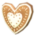 <a href="https://static.wikia.nocookie.net/adoptme/images/2/24/Gingerbread_Heart_Flying_Disc.png/revision/latest?cb=20211201213940" class="mw-file-description image"><img alt="" src="https://static.wikia.nocookie.net/adoptme/images/2/24/Gingerbread_Heart_Flying_Disc.png/revision/latest?cb=20211201213940" decoding="async" loading="lazy" width="70" height="70" class="thumbimage" data-image-name="Gingerbread Heart Flying Disc.png" data-image-key="Gingerbread_Heart_Flying_Disc.png" data-relevant="0" data-src="https://static.wikia.nocookie.net/adoptme/images/2/24/Gingerbread_Heart_Flying_Disc.png/revision/latest?cb=20211201213940" /></a> Gingerbread Heart Flying Disc