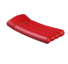 <a href="https://static.wikia.nocookie.net/adoptme/images/2/24/Lazy_Float.png/revision/latest?cb=20230825012108" class="mw-file-description image"><img alt="" src="https://static.wikia.nocookie.net/adoptme/images/2/24/Lazy_Float.png/revision/latest/scale-to-width-down/68?cb=20230825012108" decoding="async" loading="lazy" width="68" height="64" class="thumbimage" data-image-name="Lazy Float.png" data-image-key="Lazy_Float.png" data-relevant="0" data-src="https://static.wikia.nocookie.net/adoptme/images/2/24/Lazy_Float.png/revision/latest/scale-to-width-down/68?cb=20230825012108" /></a> Lazy Float