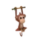 <a href="https://static.wikia.nocookie.net/adoptme/images/2/24/Monkey_Pogo_AM.png/revision/latest?cb=20201101182421" class="mw-file-description image"><img alt="" src="https://static.wikia.nocookie.net/adoptme/images/2/24/Monkey_Pogo_AM.png/revision/latest/scale-to-width-down/62?cb=20201101182421" decoding="async" loading="lazy" width="62" height="64" class="thumbimage" data-image-name="Monkey Pogo AM.png" data-image-key="Monkey_Pogo_AM.png" data-relevant="0" data-src="https://static.wikia.nocookie.net/adoptme/images/2/24/Monkey_Pogo_AM.png/revision/latest/scale-to-width-down/62?cb=20201101182421" /></a> Monkey Pogo
