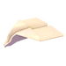 <a href="https://static.wikia.nocookie.net/adoptme/images/2/25/Paper_Plane_Throw_Toy.png/revision/latest?cb=20250516152406" class="mw-file-description image"><img alt="" src="https://static.wikia.nocookie.net/adoptme/images/2/25/Paper_Plane_Throw_Toy.png/revision/latest/scale-to-width-down/75?cb=20250516152406" decoding="async" loading="lazy" width="75" height="75" class="thumbimage" data-image-name="Paper Plane Throw Toy.png" data-image-key="Paper_Plane_Throw_Toy.png" data-relevant="1" data-src="https://static.wikia.nocookie.net/adoptme/images/2/25/Paper_Plane_Throw_Toy.png/revision/latest/scale-to-width-down/75?cb=20250516152406" /></a> Paper Plane Throw Toy