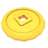 <a href="https://static.wikia.nocookie.net/adoptme/images/2/26/Lucky_Coin_Flying_Disc.png/revision/latest?cb=20230421162427" class="mw-file-description image"><img alt="" src="https://static.wikia.nocookie.net/adoptme/images/2/26/Lucky_Coin_Flying_Disc.png/revision/latest?cb=20230421162427" decoding="async" loading="lazy" width="70" height="70" class="thumbimage" data-image-name="Lucky Coin Flying Disc.png" data-image-key="Lucky_Coin_Flying_Disc.png" data-relevant="0" data-src="https://static.wikia.nocookie.net/adoptme/images/2/26/Lucky_Coin_Flying_Disc.png/revision/latest?cb=20230421162427" /></a> Lucky Coin Flying Disc