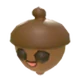 <a href="https://static.wikia.nocookie.net/adoptme/images/2/29/Acorn_Plushie.png/revision/latest?cb=20220812023931" class="mw-file-description image"><img alt="" src="https://static.wikia.nocookie.net/adoptme/images/2/29/Acorn_Plushie.png/revision/latest/scale-to-width-down/80?cb=20220812023931" decoding="async" loading="lazy" width="80" height="82" class="thumbimage" data-image-name="Acorn Plushie.png" data-image-key="Acorn_Plushie.png" data-relevant="1" data-src="https://static.wikia.nocookie.net/adoptme/images/2/29/Acorn_Plushie.png/revision/latest/scale-to-width-down/80?cb=20220812023931" /></a> Acorn Plushie
