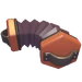 <a href="https://static.wikia.nocookie.net/adoptme/images/2/2a/Accordion.png/revision/latest?cb=20250704150802" class="mw-file-description image"><img alt="" src="https://static.wikia.nocookie.net/adoptme/images/2/2a/Accordion.png/revision/latest/scale-to-width-down/75?cb=20250704150802" decoding="async" loading="lazy" width="75" height="75" class="thumbimage" data-image-name="Accordion.png" data-image-key="Accordion.png" data-relevant="1" data-src="https://static.wikia.nocookie.net/adoptme/images/2/2a/Accordion.png/revision/latest/scale-to-width-down/75?cb=20250704150802" /></a> Accordion