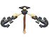 <a href="https://static.wikia.nocookie.net/adoptme/images/2/2a/Anchor_Propeller.png/revision/latest?cb=20250711153453" class="mw-file-description image"><img alt="" src="https://static.wikia.nocookie.net/adoptme/images/2/2a/Anchor_Propeller.png/revision/latest?cb=20250711153453" decoding="async" loading="lazy" width="69" height="53" class="thumbimage" data-image-name="Anchor Propeller.png" data-image-key="Anchor_Propeller.png" data-relevant="0" data-src="https://static.wikia.nocookie.net/adoptme/images/2/2a/Anchor_Propeller.png/revision/latest?cb=20250711153453" /></a> Anchor Propeller