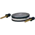 <a href="https://static.wikia.nocookie.net/adoptme/images/2/2a/Steel_Drum.png/revision/latest?cb=20230402102221" class="mw-file-description image"><img alt="" src="https://static.wikia.nocookie.net/adoptme/images/2/2a/Steel_Drum.png/revision/latest?cb=20230402102221" decoding="async" loading="lazy" width="70" height="70" class="thumbimage" data-image-name="Steel Drum.png" data-image-key="Steel_Drum.png" data-relevant="0" data-src="https://static.wikia.nocookie.net/adoptme/images/2/2a/Steel_Drum.png/revision/latest?cb=20230402102221" /></a> Steel Drum