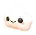 <a href="https://static.wikia.nocookie.net/adoptme/images/2/2d/Flower_Cloud_Plush.png/revision/latest?cb=20230323175459" class="mw-file-description image"><img alt="" src="https://static.wikia.nocookie.net/adoptme/images/2/2d/Flower_Cloud_Plush.png/revision/latest/scale-to-width-down/72?cb=20230323175459" decoding="async" loading="lazy" width="72" height="70" class="thumbimage" data-image-name="Flower Cloud Plush.png" data-image-key="Flower_Cloud_Plush.png" data-relevant="0" data-src="https://static.wikia.nocookie.net/adoptme/images/2/2d/Flower_Cloud_Plush.png/revision/latest/scale-to-width-down/72?cb=20230323175459" /></a> Flower Cloud Plush