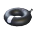 <a href="https://static.wikia.nocookie.net/adoptme/images/2/2d/Party_Innertube.png/revision/latest?cb=20230309173234" class="mw-file-description image"><img alt="" src="https://static.wikia.nocookie.net/adoptme/images/2/2d/Party_Innertube.png/revision/latest/scale-to-width-down/72?cb=20230309173234" decoding="async" loading="lazy" width="72" height="70" class="thumbimage" data-image-name="Party Innertube.png" data-image-key="Party_Innertube.png" data-relevant="0" data-src="https://static.wikia.nocookie.net/adoptme/images/2/2d/Party_Innertube.png/revision/latest/scale-to-width-down/72?cb=20230309173234" /></a> Party Innertube